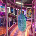 Indoor Playground