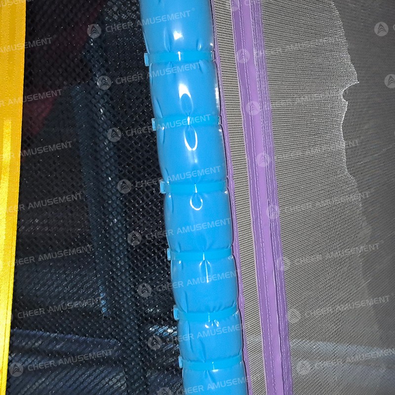 Cable Ties Supplier - 30 Bags 45cm Nylon Cable Ties Self-Locking