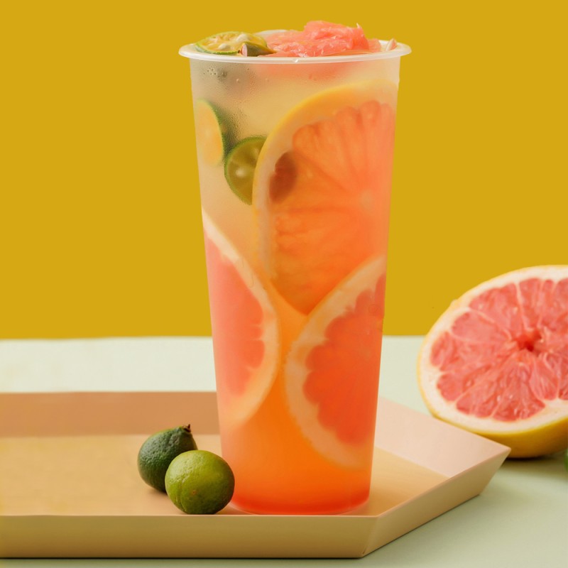 5KG Factory Lowest Price for Sale Milk Tea Drink With Brown Sugar Syrup Chocolate Syrup for Bubble Tea Ingredients