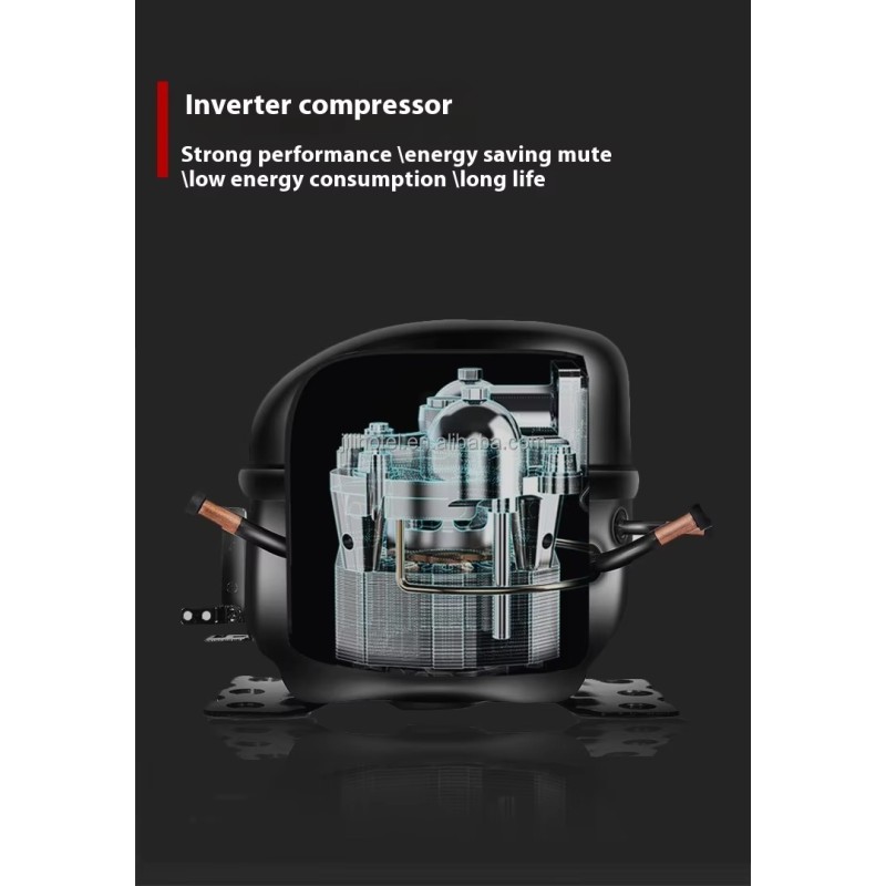 Factory Reserve Price Wholesale Stainless Steel Auto Milk Tea Machine Tea Beverage Shops Restaurants Essential Equipment Shops