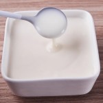 Dairy products & Lactic acid bacteria