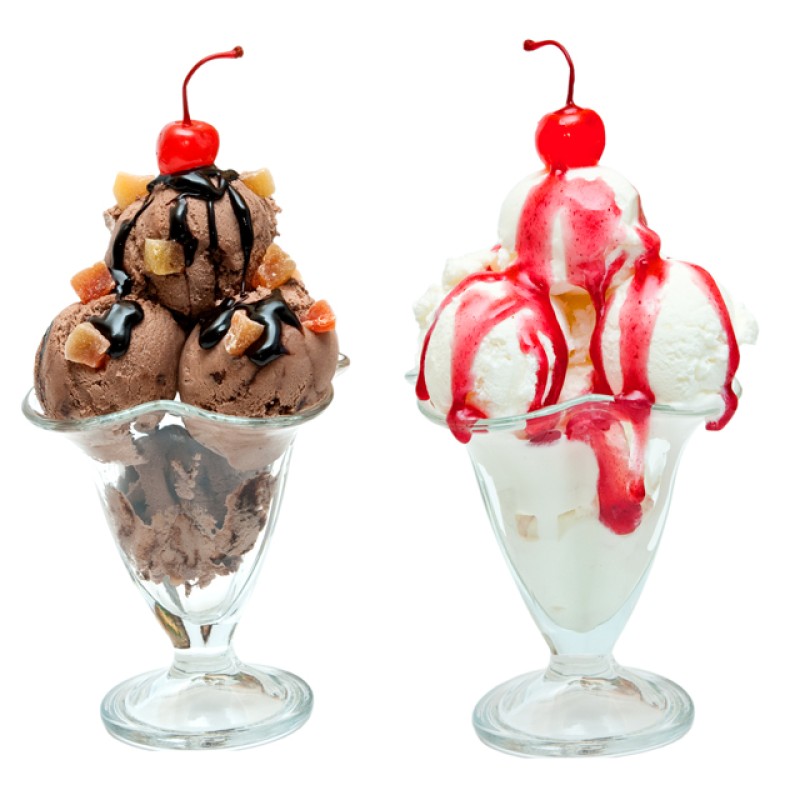 Halal Bubble Tea Milk Ice Cream Powder Dessert Soft Ice Cream Powder Vanilla Ice Cream Mix