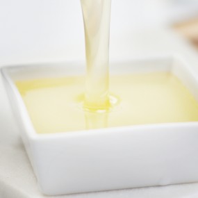 25KG the Lowest Factory Wholesale Price Fruit Composite Enzyme Beverage Drink Juice Syrup Coconut Syrup Juice Concentrate