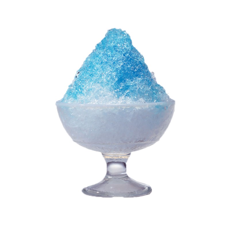 Smoothie Powder 1kg Packaging Commercial Original Shaved Ice Soft Smoothie Raw Material Dessert Cold Drink Milk Tea Ingredients