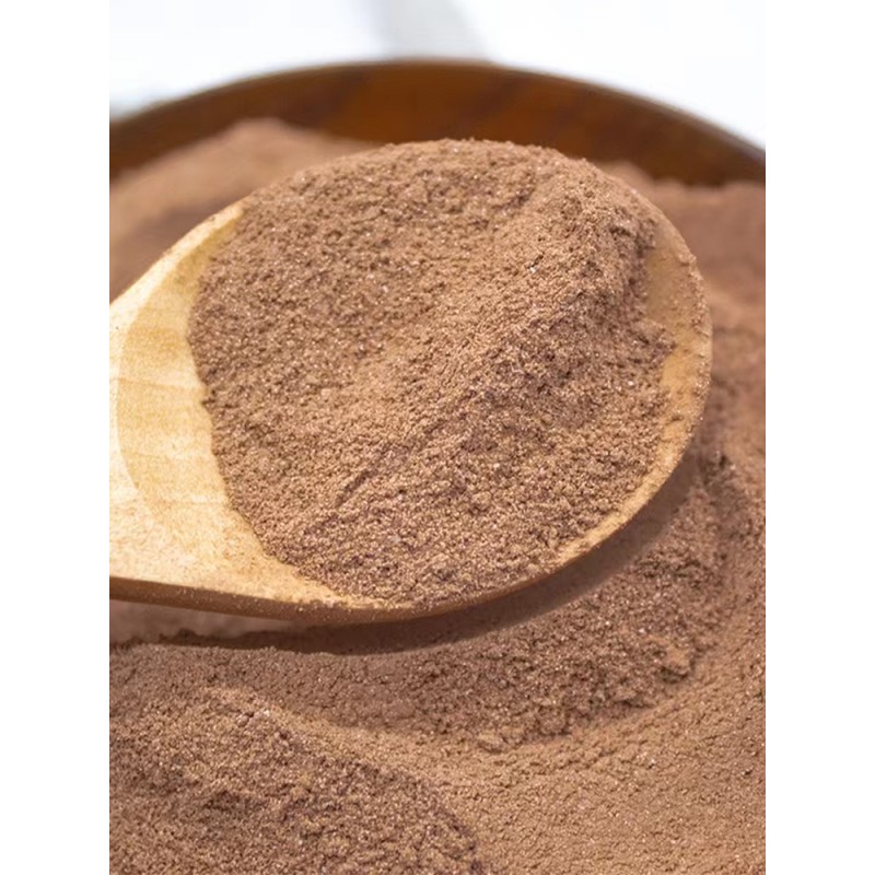 1kg MINGNUO Bubble Tea  Original Cocoa Powder