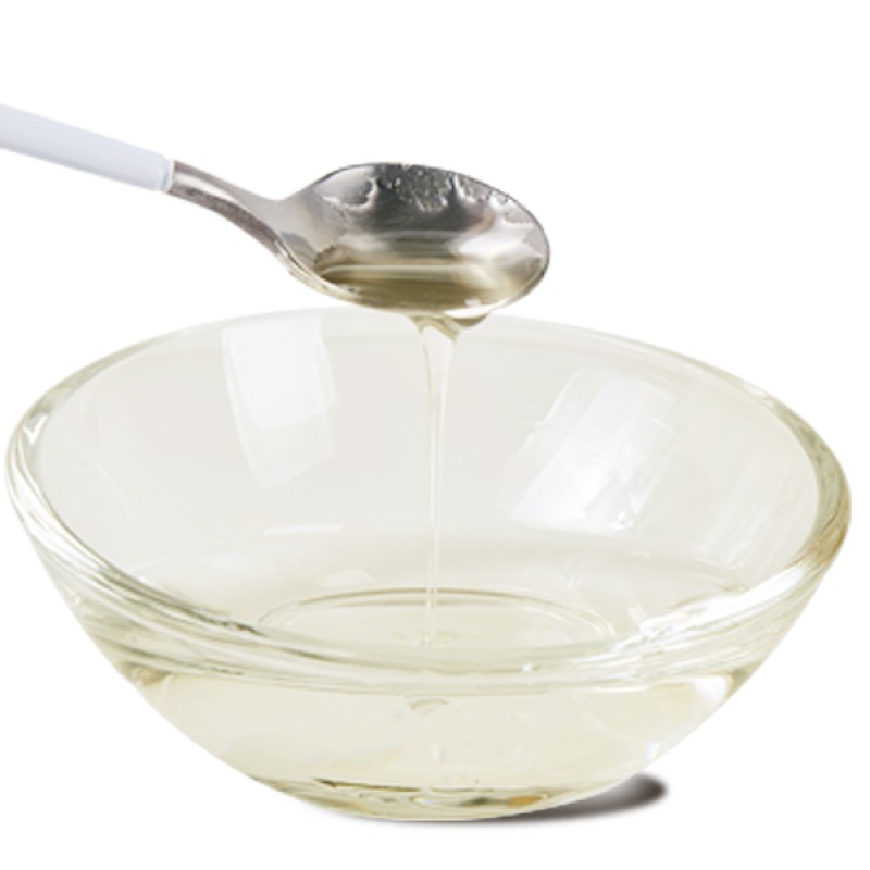 25KG the Lowest Factory Wholesale Price Fruit Composite Enzyme Beverage Drink Juice Syrup Coconut Syrup Juice Concentrate