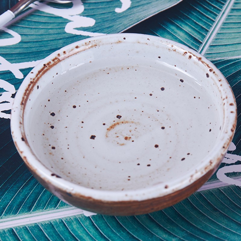 Syrups for Tea Drinks Healthy zero Calorie Flavored Syrups for Bubble Tea Raw Materials Wholesale