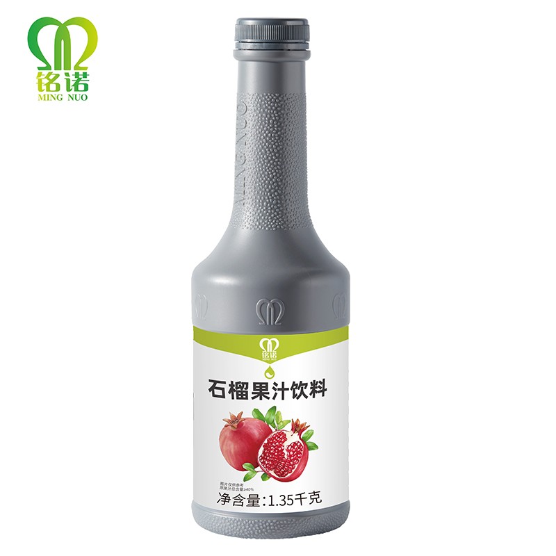 Wholesale Supply Concentrate Orange Lemon apple Strawberry Fruit Jam Juice Can Be Used for Fruit Smoothie Dessert Fruit Syrup