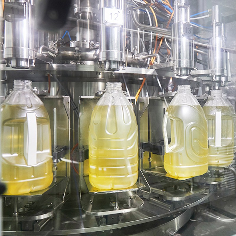 Factory Wholesale Price Hot Products 25L Syrup Milk Tea and Bakery Shops Ingredients Fruit Flavoured Beverage