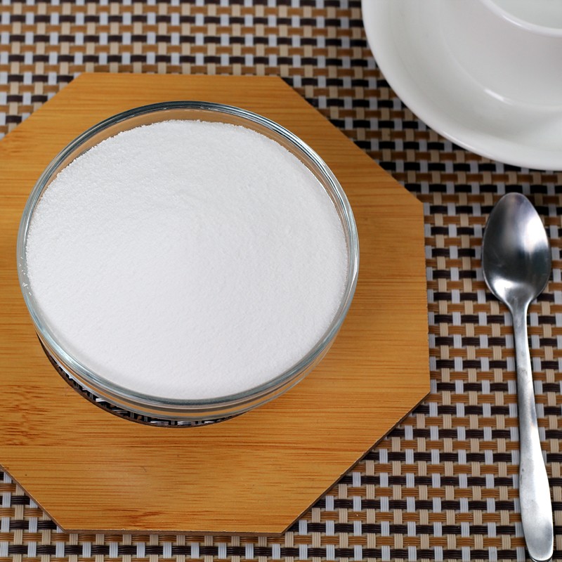 Taiwan Shave Ice Powder Soft Ice Powder From the Drinks Store Original Smoothie Powder