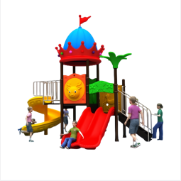 Plastic Slide Supplier - High Quality Various Customizations OEM
