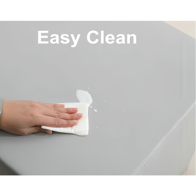 Soft Playground Equipment Factory - Children's Elephant Slide Wholesaler