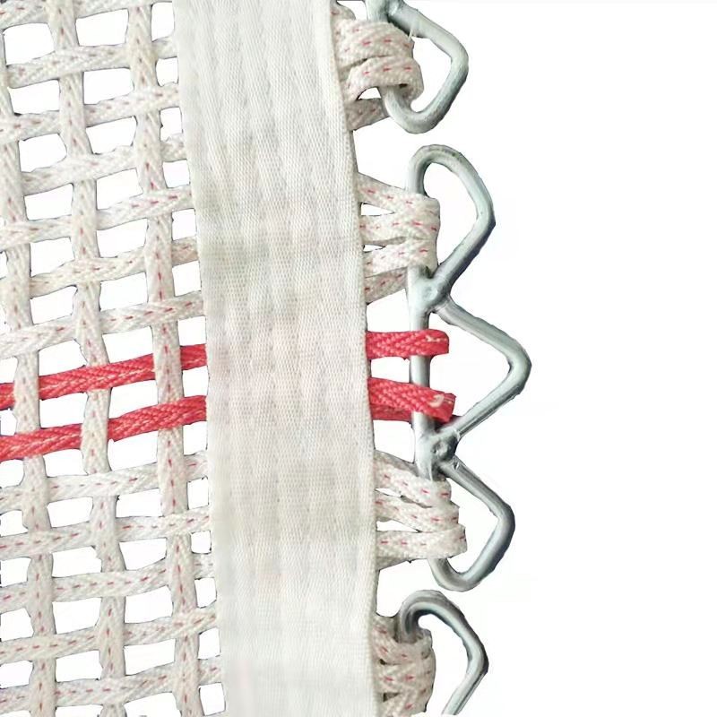 Gymnastic Mat Factory - Factory Direct Sale Gymnastic Mat