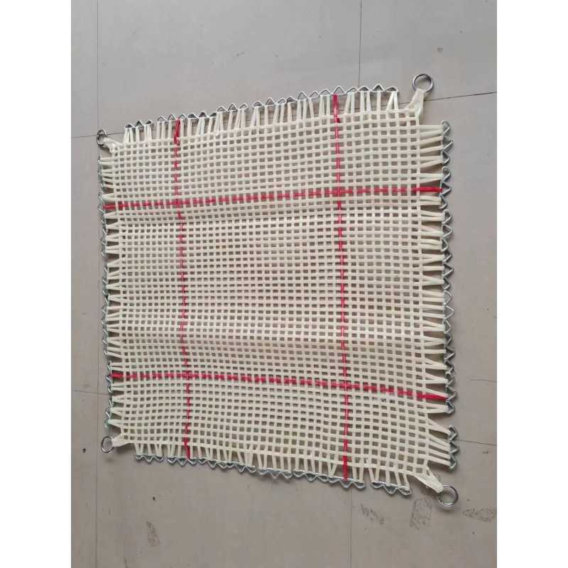 Oxford Trampoline Factory - New Design Outdoor Oxford Trampoline