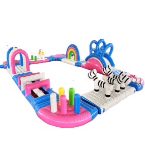 Water Float Supplier - Popular PVC Inflatable Water Float Toy