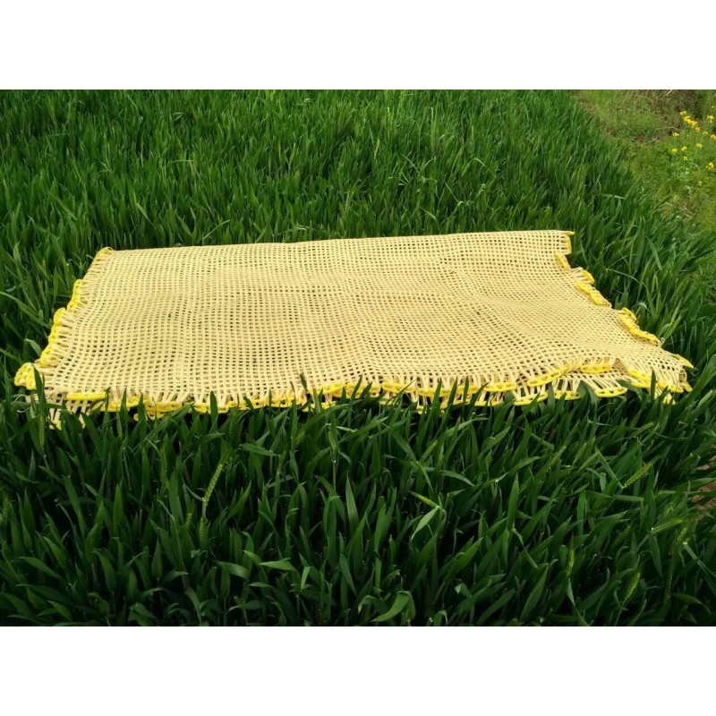 Bungee Bed Supplier - High Quality Professional Bungee Bed Mesh