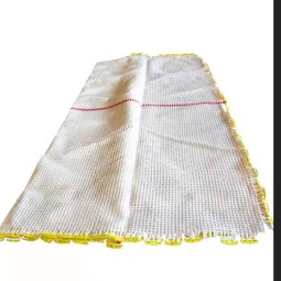 Bungee Bed Supplier - High Quality Professional Bungee Bed Mesh