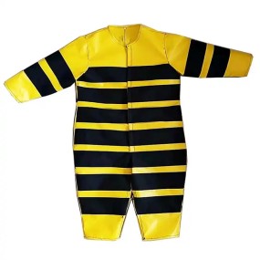 Coated Trampoline Supplier - Eco-Friendly Coated Indoor Trampoline