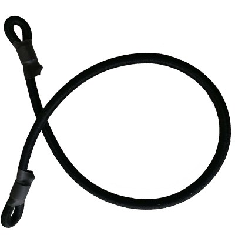 Elastic Rope Factory - Wholesale Polyester Round Elastic Rope