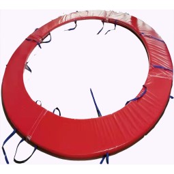 Spring Cover Manufacturer - Customized PVC Waterproof Spring Cover