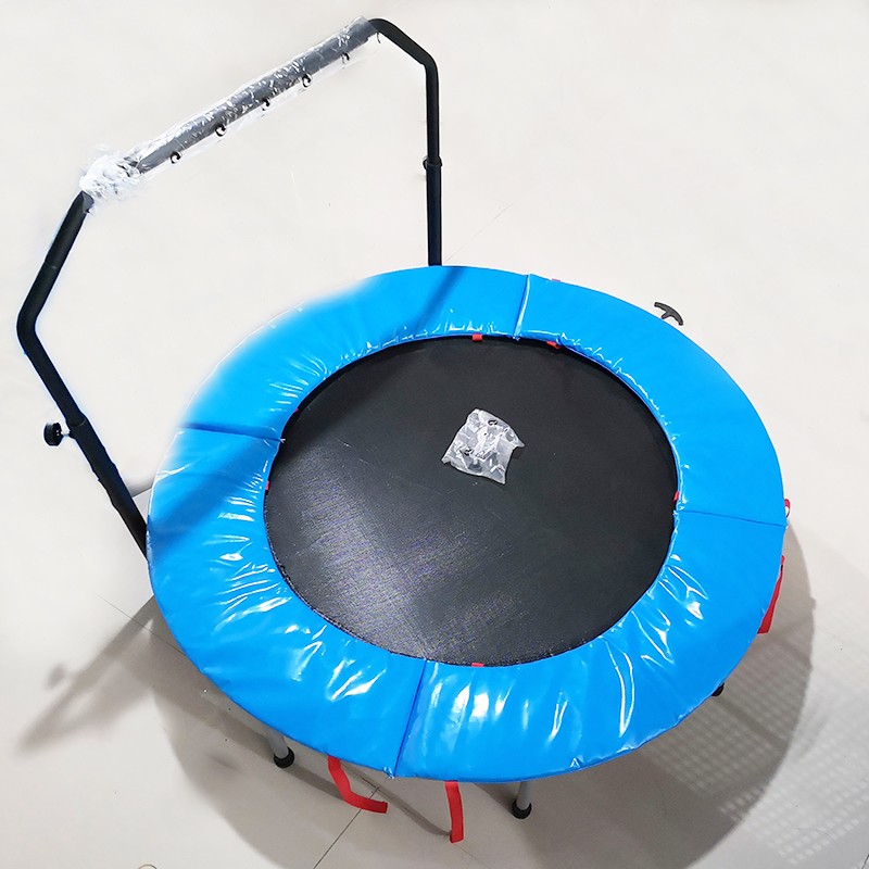 Spring Cover Manufacturer - Customized PVC Waterproof Spring Cover