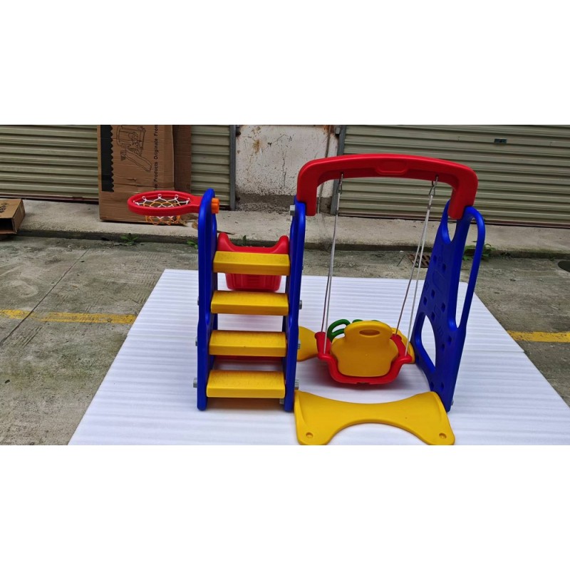 Claw Machine Supplier - Customizable Kids Claw Arcade Game