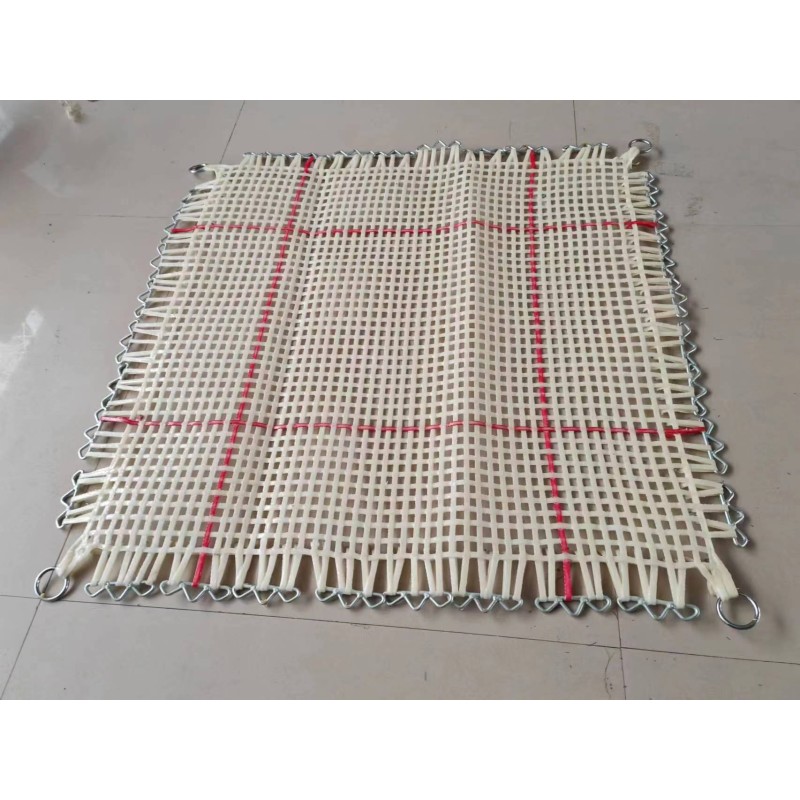 Oxford Trampoline Factory - New Design Outdoor Oxford Trampoline