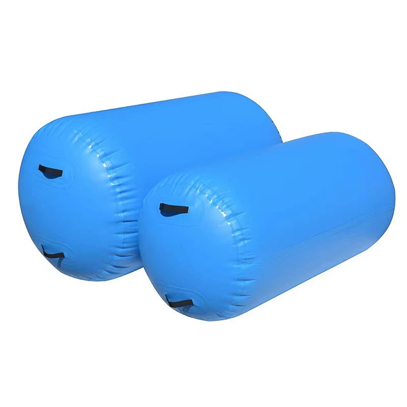Air Track Supplier - Home Fitness Inflatable Gymnastics Mat Yoga