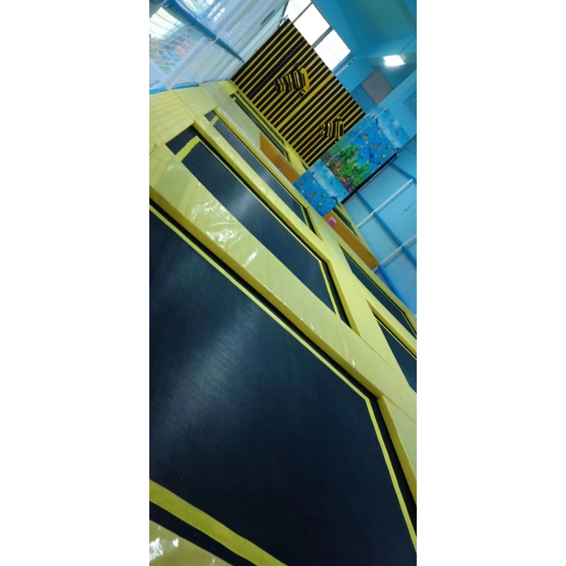 Playhouse Supplier - High Quality Ocean-Themed Metal Playhouse