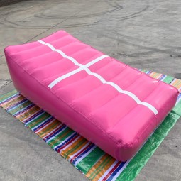 Gymnastics Mat Factory - Indoor Outdoor Universal Customized Colors