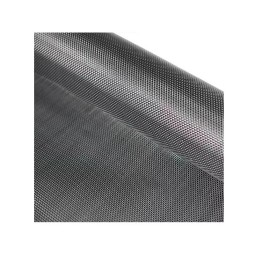 Trampoline Mat Manufacturer - Replacement Durable High-Quality