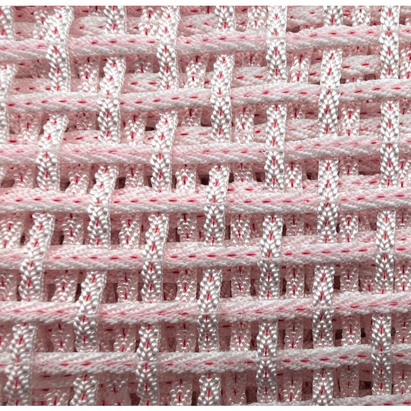 Professional Trampoline Mat Factory - Premium High-Performance Gymnastic