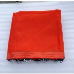 Trampoline Spare Parts