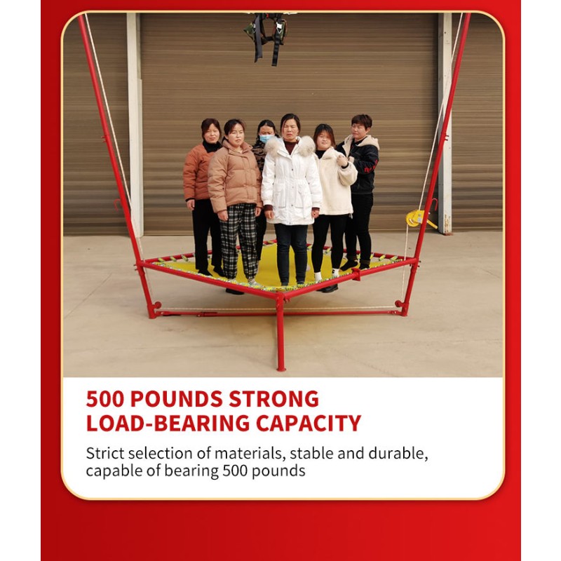 Amusement Park Products Supplier - Wholesale Plush Adults Cheap