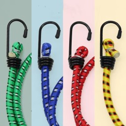 Bungee Cords Factory - 2Pcs Heavy Duty Universal Ropes Straps