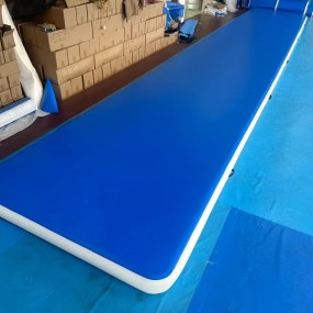 Inflatable Air Track Manufacturer - High-quality Custom-length Low Price