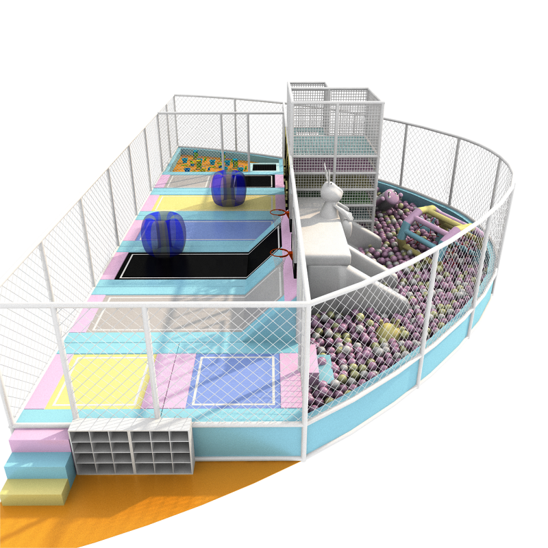 Security Games Manufacturer - Custom High Quality Security Games Children