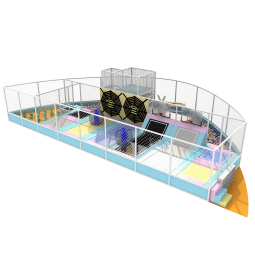 Security Games Manufacturer - Custom High Quality Security Games Children