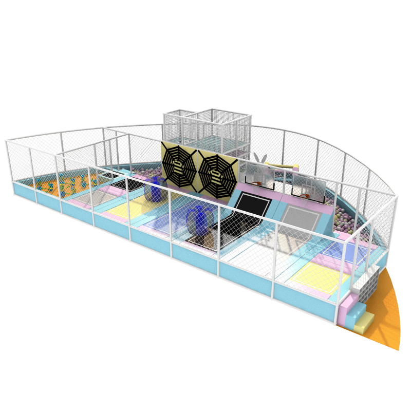 Security Games Manufacturer - Custom High Quality Security Games Children