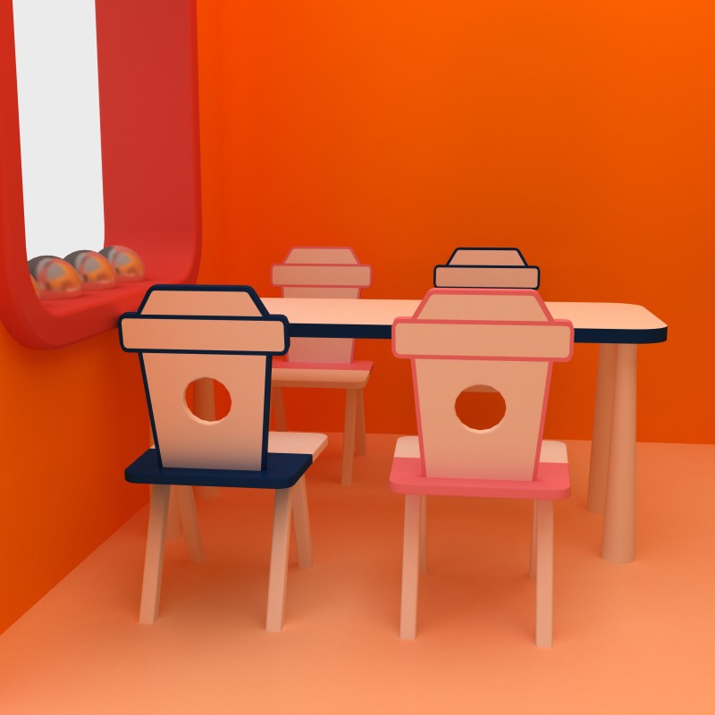 Educational Toys Manufacturer - Customized Educational Toys Colorful