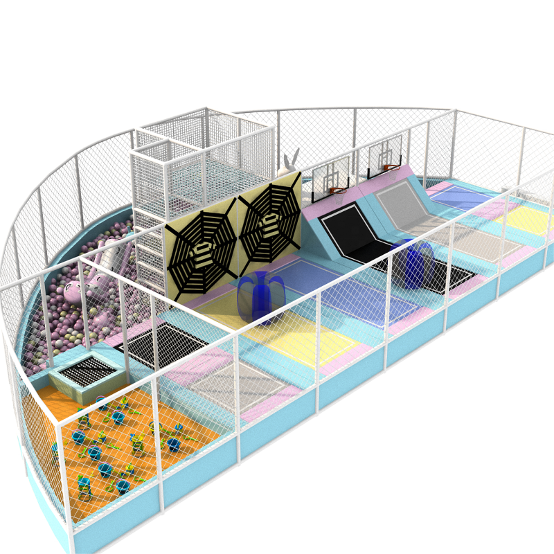 Security Games Manufacturer - Custom High Quality Security Games Children