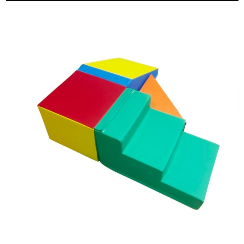 Gaming Equipment Supplier - Children's Crawling Ball Pools Gaming