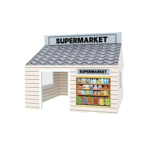 Climbing Equipment Factory - Hot-Selling Perfect Quality Kids Climbing