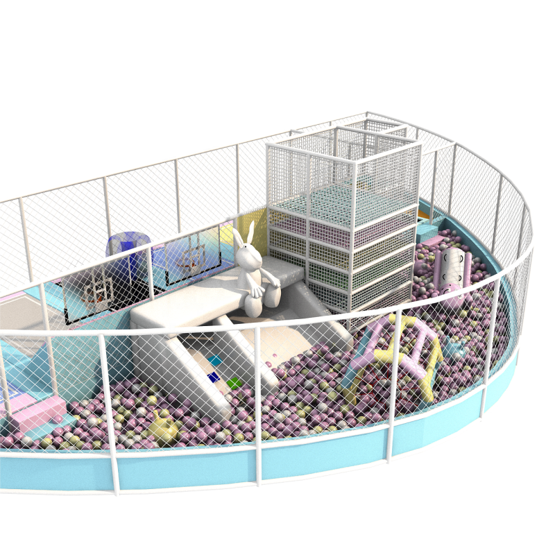 Security Games Manufacturer - Custom High Quality Security Games Children