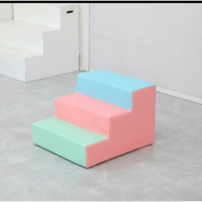 Ball Pool Manufacturer - Hot Sale High Quality Kids Indoor Playground