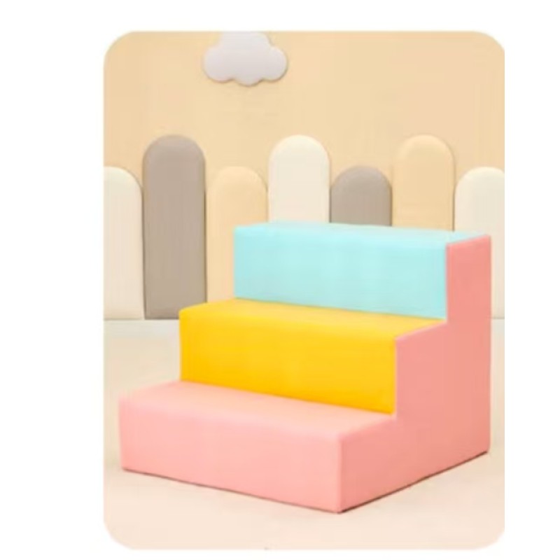 Ball Pool Manufacturer - Hot Sale High Quality Kids Indoor Playground