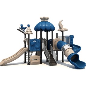 Swimming Pool Manufacturer - Fun Splash Swimming Pool Kids