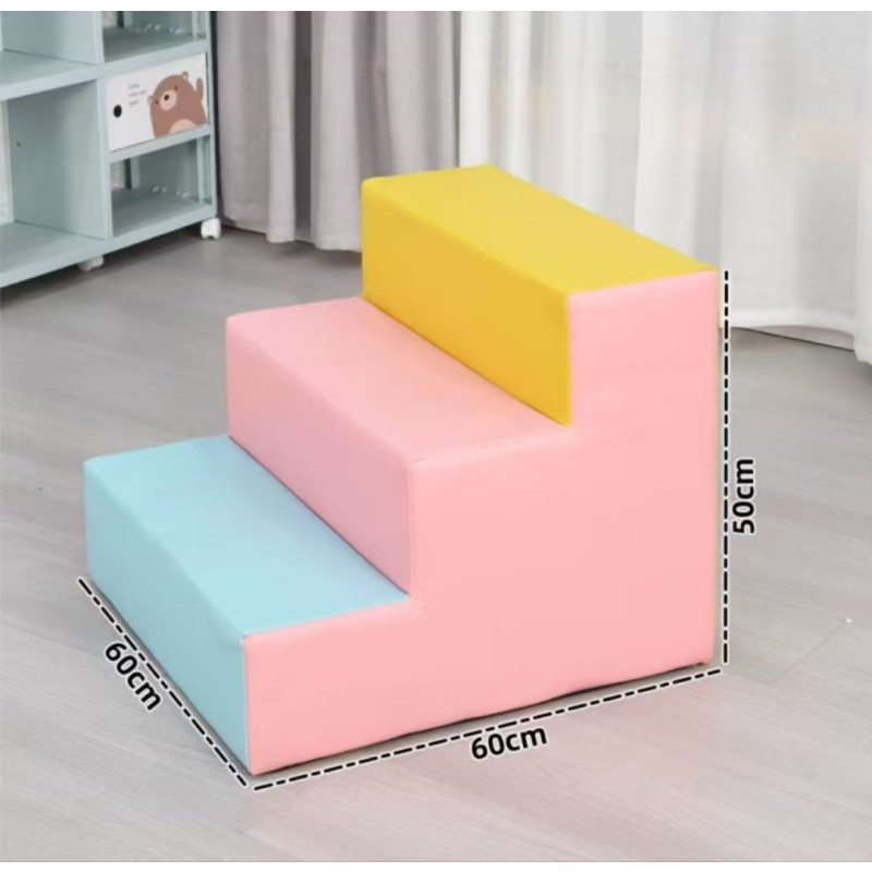 Ball Pool Manufacturer - Hot Sale High Quality Kids Indoor Playground