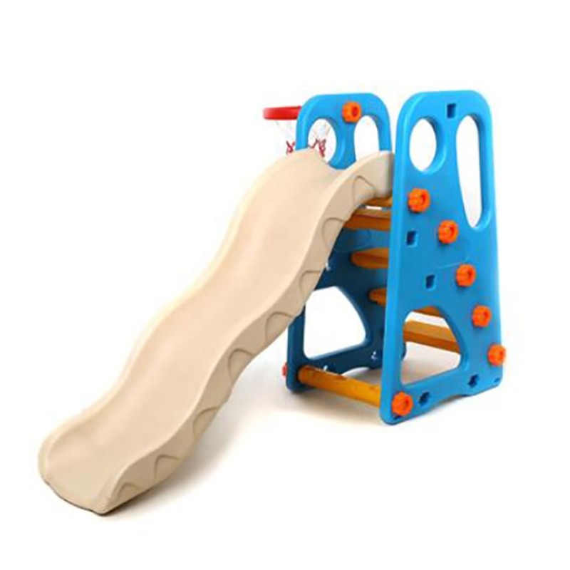 Children Slide Factory - Hot Sale Children Slide Indoor