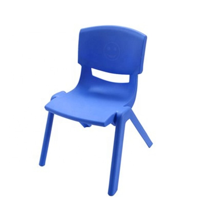 Study Table Factory - New Children's Study Table Indoor